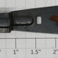 Lionel 2426T-10 Tender Drawbar