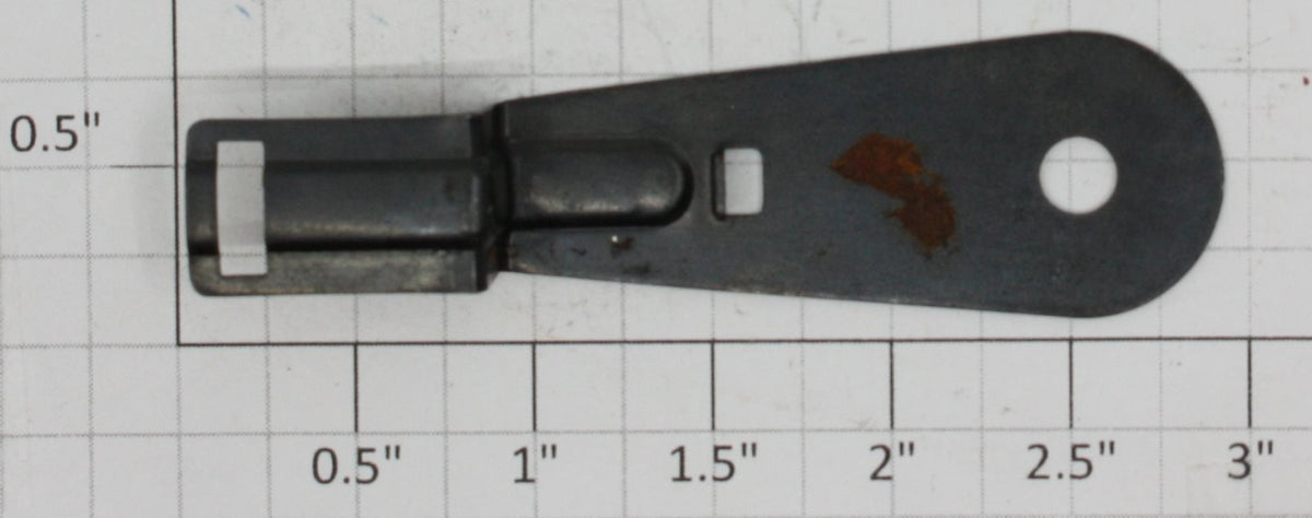 Lionel 2426T-10 Tender Drawbar