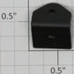 Lionel 2350-9 EP5 Cab Mounting Bracket