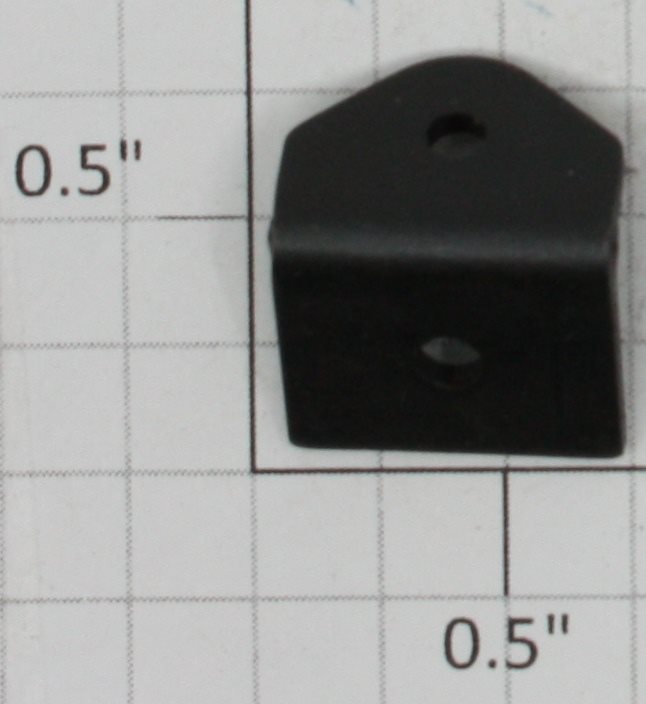 Lionel 2350-9 EP5 Cab Mounting Bracket
