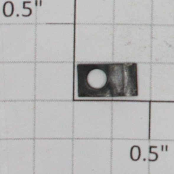 Lionel 3451-21 Hinge Clamp