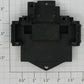 Lionel 8100-6 Steam Chest Assembly (Pw Part # 8100-6)