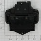 Lionel 8100-6 Steam Chest Assembly (Pw Part # 8100-6)