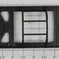 Lionel 6116-15 Ore Car Frame Black
