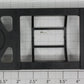 Lionel 6116-15 Ore Car Frame Black