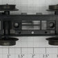 Lionel 18418-500 Hand Car Frame Assembly