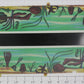 Lionel 3435-10X Aquarium Car Screen
