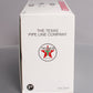 First Gear 19-2819 1:34 Scale Diecast Texaco Mack R-Model Truck w/Lowboy Trail