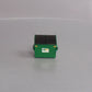 First Gear 90-0169 1:34 Scale Diecast Waste Management Waste Bin/Dumpster NIB