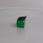 First Gear 90-0169 1:34 Scale Diecast Waste Management Waste Bin/Dumpster NIB