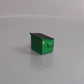 First Gear 90-0169 1:34 Scale Diecast Waste Management Waste Bin/Dumpster NIB