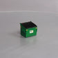 First Gear 90-0169 1:34 Scale Diecast Waste Management Waste Bin/Dumpster NIB