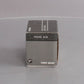 First Gear 90-0169 1:34 Scale Diecast Waste Management Waste Bin/Dumpster NIB