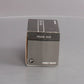 First Gear 90-0169 1:34 Scale Diecast Waste Management Waste Bin/Dumpster NIB