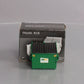 First Gear 90-0169 1:34 Scale Diecast Waste Management Waste Bin/Dumpster NIB