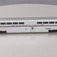 Walthers 932-6131 HO Amtrak Superliner II Dining Car EX/Box