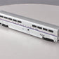 Walthers 932-6131 HO Amtrak Superliner II Dining Car EX/Box