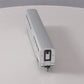 Walthers 932-6131 HO Amtrak Superliner II Dining Car EX/Box