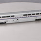 Walthers 932-6131 HO Amtrak Superliner II Dining Car EX/Box