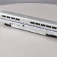Walthers 932-6131 HO Amtrak Superliner II Dining Car EX/Box