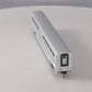 Walthers 932-6131 HO Amtrak Superliner II Dining Car EX/Box