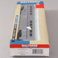 Walthers 932-6131 HO Amtrak Superliner II Dining Car EX/Box