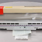 Walthers 932-6131 HO Amtrak Superliner II Dining Car EX/Box