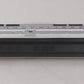 Walthers 932-6131 HO Amtrak Superliner II Dining Car EX/Box