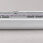 Walthers 932-6131 HO Amtrak Superliner II Dining Car EX/Box