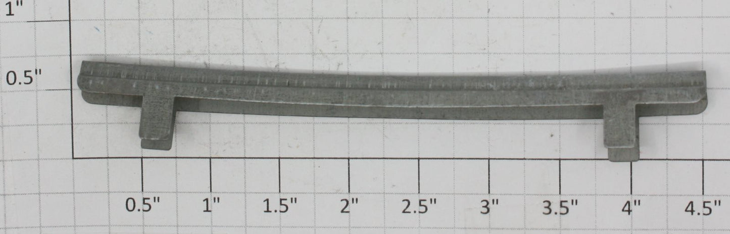 Lionel O22-23 Curve Inside Rail