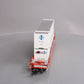 Lionel 6-27521 O Gauge Santa Fe Husky Stack w/ Containers #254220 LN/Box