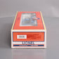 Lionel 6-27544 O Gauge Grand Trunk 40 Flatcar w/ Covered Load #64301