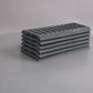 LGB 61802 G Curved Rubber Roadbed (Pack of 6) NIB