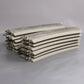 Lionel 6-12056 FasTrack O60 Curved Track (12) EX