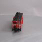Lionel 6-27600 O Gauge Rock Island Bay Window Caboose #17070 LN/Box
