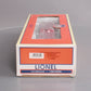 Lionel 6-27600 O Gauge Rock Island Bay Window Caboose #17070 LN/Box