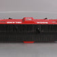 Lionel 6-27600 O Gauge Rock Island Bay Window Caboose #17070 LN/Box