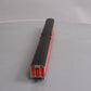 Broadway Limited 692 HO Southern Pacific Daylight Articulated Passenger Car Set