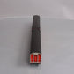 Broadway Limited 692 HO Southern Pacific Daylight Articulated Passenger Car Set