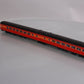 Broadway Limited 691 HO Southern Pacific Morning Daylight Passenger Car