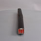 Broadway Limited 691 HO Southern Pacific Morning Daylight Passenger Car