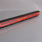 Broadway Limited 691 HO Southern Pacific Morning Daylight Passenger Car