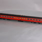 Broadway Limited 691 HO Southern Pacific Morning Daylight Passenger Car