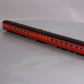 Broadway Limited 691 HO Southern Pacific Morning Daylight Passenger Car