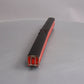 Broadway Limited 691 HO Southern Pacific Morning Daylight Passenger Car