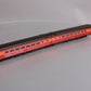 Broadway Limited 691 HO Southern Pacific Morning Daylight Passenger Car
