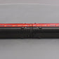 Broadway Limited 691 HO Southern Pacific Morning Daylight Passenger Car