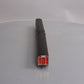 Broadway Limited 698 HO Southern Pacific Daylight Articulated Passenger Car