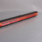 Broadway Limited 698 HO Southern Pacific Daylight Articulated Passenger Car