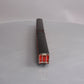 Broadway Limited 698 HO Southern Pacific Daylight Articulated Passenger Car